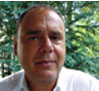 Christian Tauchert